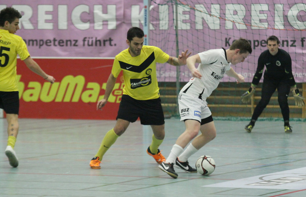 IMG_9520_JPG-1356944569