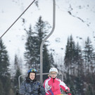 29122012gaissauat_05_009aktivnews_29.jpg