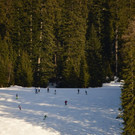 29122012gaissauat_05_009aktivnews_33.jpg