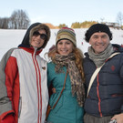 29122012gaissauat_05_009aktivnews_10.jpg