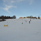 29122012gaissauat_05_009aktivnews_7.jpg