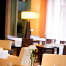 Kopie von Parkrestaurant_0185.jpg