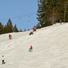 29122012gaissauat_05_009aktivnews_15.jpg