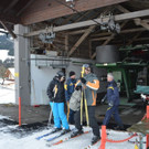 29122012gaissauat_05_009aktivnews_6.jpg