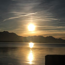 29122012tagamchiemseede_05_003aktivnews22.jpg