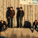 29122012tagamchiemseede_05_003aktivnews23.jpg