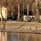 29122012tagamchiemseede_05_003aktivnews28.jpg