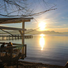 29122012tagamchiemseede_05_003aktivnews16.jpg