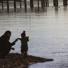 29122012tagamchiemseede_05_003aktivnews5.jpg