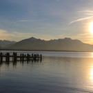29122012tagamchiemseede_05_003aktivnews14.jpg