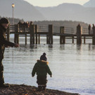 29122012tagamchiemseede_05_003aktivnews10.jpg