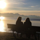 29122012tagamchiemseede_05_003aktivnews1.jpg