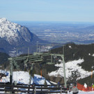 29122012rossfdeexex__21_.JPG