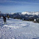 29122012rossfdeexex__20_.JPG