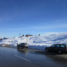 29122012rossfdeexex__12_.JPG