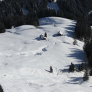29122012rossfdeexex__7_.JPG