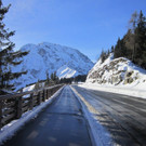 29122012rossfdeexex__5_.JPG