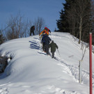29122012rossfdeexex__10_.JPG