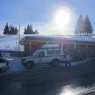 29122012rossfdeexex__11_.JPG