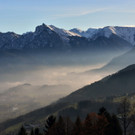29122012GBat_at_02_010aktivnews_5.jpg