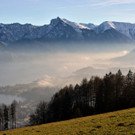 29122012GBat_at_02_010aktivnews_12.jpg