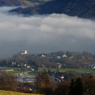 29122012GBat_at_02_010aktivnews_11.jpg