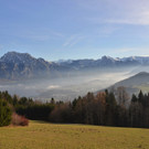 29122012GBat__at_02_010aktivnews_6.jpg