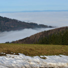 29122012GBat_at_02_010aktivnews_10.jpg