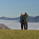 29122012GBat_at_02_010aktivnews_4_jpg.JPG