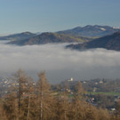 29122012GBat_at_02_010aktivnews_3_jpg.JPG