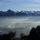 29122012GBat_at_02_010aktivnews_8.jpg