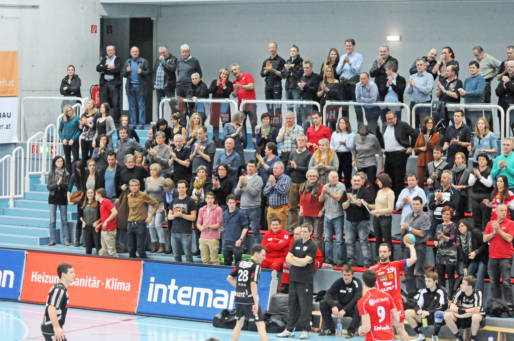 Handball Hard 30-12-2012 186_jpg-1356949855