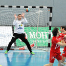 Handball Hard 30-12-2012 8_jpg-1356949609