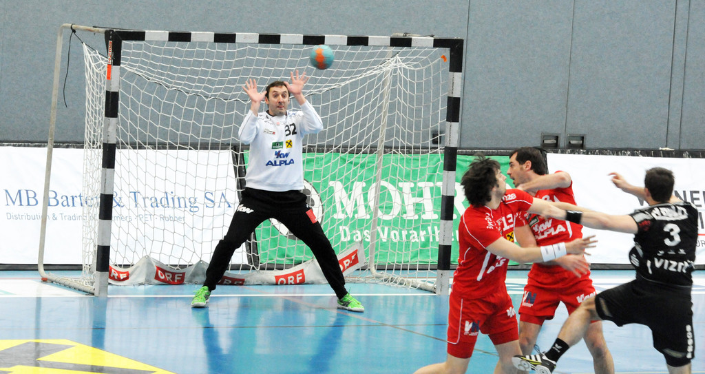 Handball Hard 30-12-2012 8_jpg-1356949609