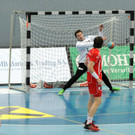 Handball Hard 30-12-2012 10_jpg-1356949616