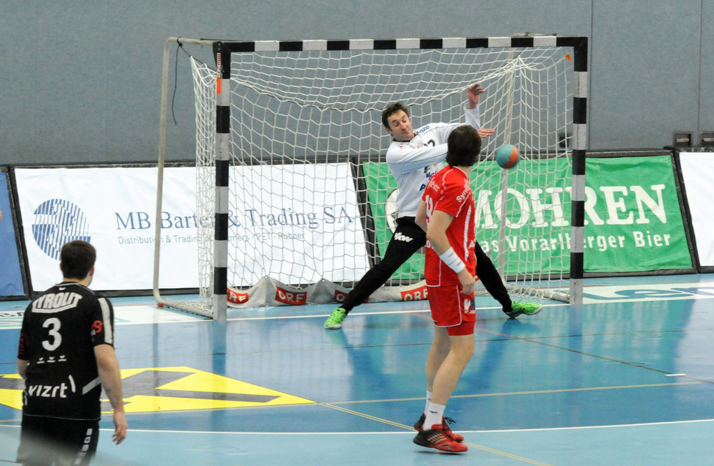 Handball Hard 30-12-2012 10_jpg-1356949616
