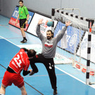 Handball Hard 30-12-2012 11_jpg-1356949627