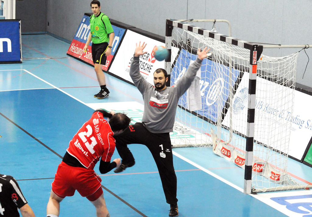 Handball Hard 30-12-2012 11_jpg-1356949627