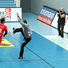 Handball Hard 30-12-2012 20_jpg-1356949635