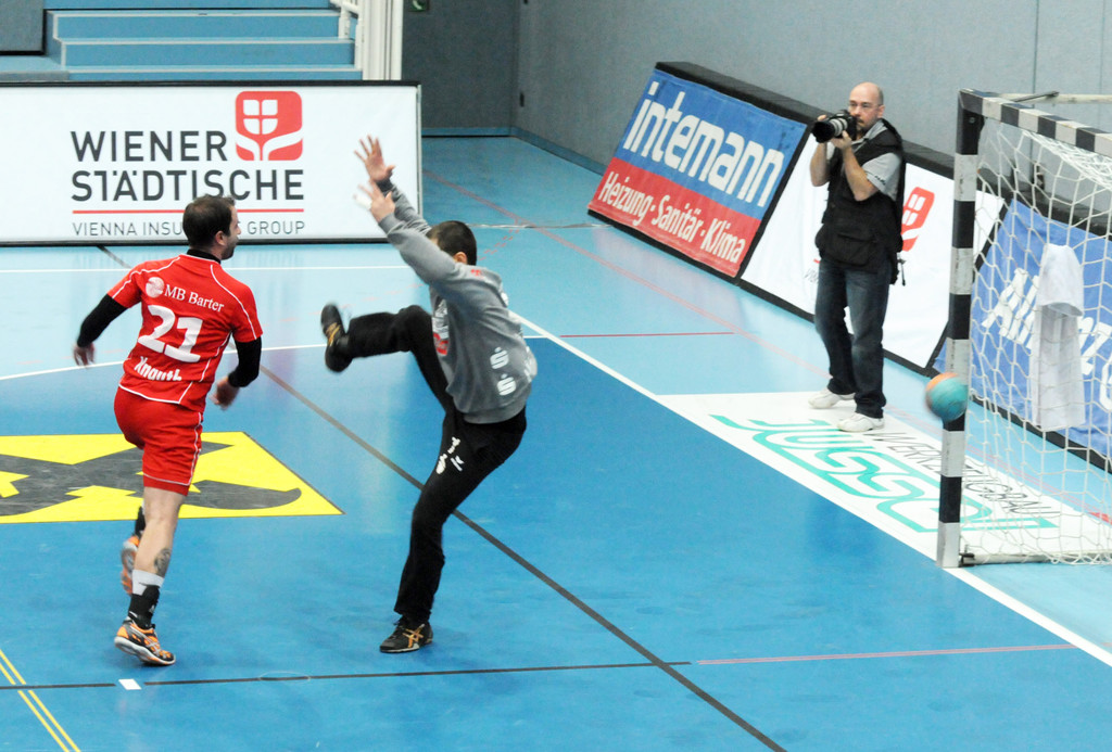 Handball Hard 30-12-2012 20_jpg-1356949635