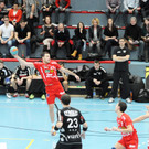 Handball Hard 30-12-2012 22_jpg-1356949644