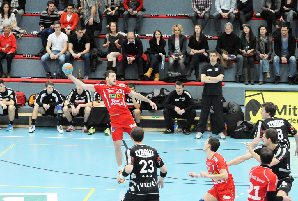 Handball Hard 30-12-2012 22_jpg-1356949644