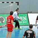 Handball Hard 30-12-2012 25_jpg-1356949653