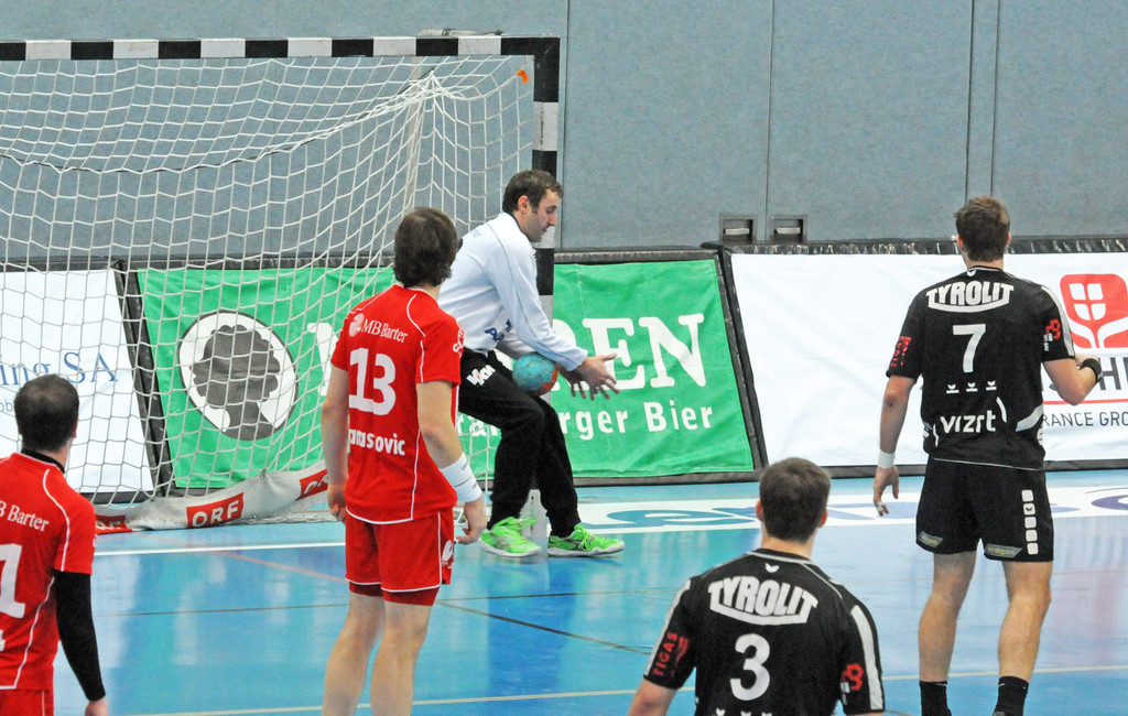 Handball Hard 30-12-2012 25_jpg-1356949653