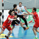 Handball Hard 30-12-2012 26_jpg-1356949662