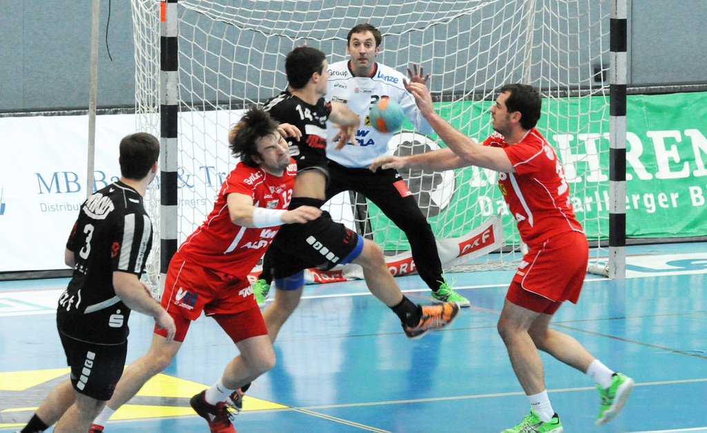Handball Hard 30-12-2012 26_jpg-1356949662
