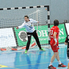 Handball Hard 30-12-2012 42_jpg-1356949681