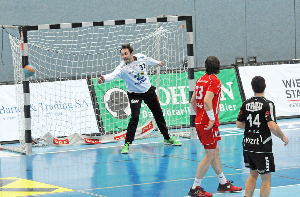Handball Hard 30-12-2012 42_jpg-1356949681