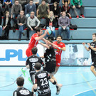 Handball Hard 30-12-2012 50_jpg-1356949688
