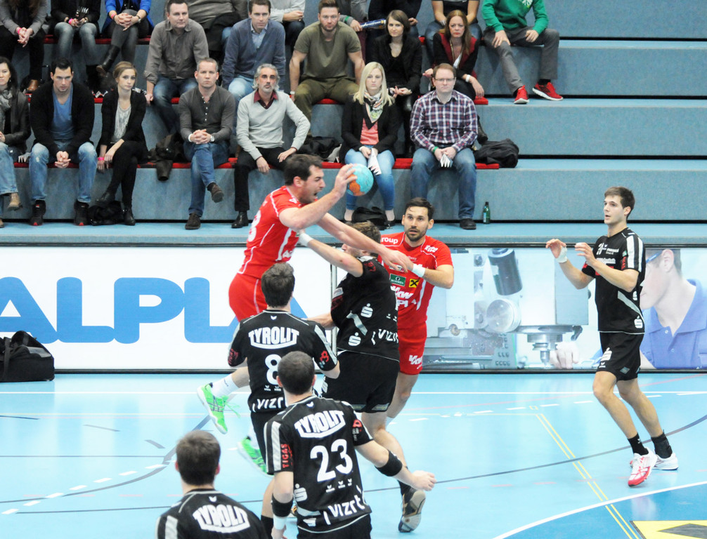 Handball Hard 30-12-2012 50_jpg-1356949688